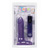 iToys vibrating ballsy royal