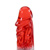 iVibe suction cup rabbit