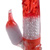 iVibe suction cup rabbit