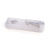 iVibe suction cup rabbit