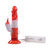 iVibe suction cup rabbit