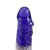 iVibe suction cup rabbit
