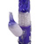 iVibe suction cup rabbit