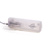 iVibe suction cup rabbit