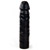 Bonez black dick dong