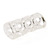 Lover ring