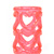 Lover ring