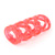 Lover ring