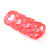 Lover ring
