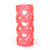 Lover ring