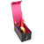 Devine toy box pink corset