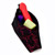 Devine carry-on