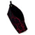 Devine carry-on