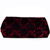 Devine carry-on