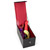 Devine toy lace box