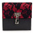 Devine toy lace box