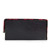Devine toy lace box