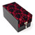 Devine toy lace box
