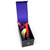 Devine toy lace box