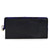 Devine toy lace box