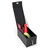 Devine toy box croco