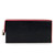 Devine toy box croco