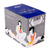 Afterglow toy and body wipes