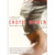 The Mammoth Book of Illustrated Erotic Women