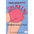 Naughty Spanking Stories from A to Z