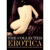The Collected Erotica