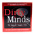 Dirty minds