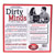 Dirty minds