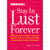 Redbook's Stay in Lust Forever