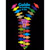 Guide to Getting It On!: Fifth Edition