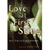 Love at First Sting