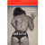 Contemporary French Erotica by Women