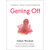 Getting Off