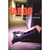 Taboo: Forbidden Fantasies for Couples