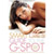 The Smart Girl's Guide to the G-Spot