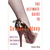 The Ultimate Guide to Sexual Fantasy