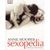 Sexopedia