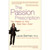 The Passion Prescription