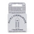 Dick's formalwear tuxedo condom