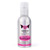 Wickedly sensual flavored massage potion
