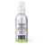 Wickedly sensual flavored massage potion
