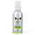 Wickedly sensual flavored massage potion