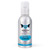 Wickedly sensual flavored massage potion