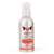 Wickedly sensual flavored massage potion