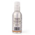 Wickedly sensual flavored massage potion