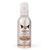Wickedly sensual flavored massage potion
